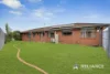 36 Birchwood Boulevard, Hoppers Crossing, Vic 3029-Image