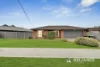 36 Birchwood Boulevard, Hoppers Crossing, Vic 3029-Image