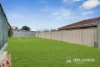 36 Birchwood Boulevard, Hoppers Crossing, Vic 3029-Image