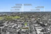 36 Birchwood Boulevard, Hoppers Crossing, Vic 3029-Image
