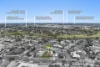 36 Birchwood Boulevard, Hoppers Crossing, Vic 3029-Image