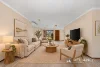 36 Birchwood Boulevard, Hoppers Crossing, Vic 3029-Image