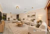 36 Birchwood Boulevard, Hoppers Crossing, Vic 3029-Image