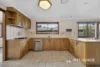 36 Birchwood Boulevard, Hoppers Crossing, Vic 3029-Image