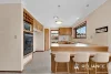 36 Birchwood Boulevard, Hoppers Crossing, Vic 3029-Image