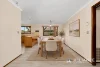 36 Birchwood Boulevard, Hoppers Crossing, Vic 3029-Image