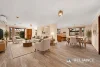 36 Birchwood Boulevard, Hoppers Crossing, Vic 3029-Image