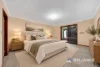 36 Birchwood Boulevard, Hoppers Crossing, Vic 3029-Image