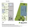 36 Birchwood Boulevard, Hoppers Crossing, Vic 3029-Floorplan