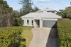 36 Birdrock Avenue, Mount Martha, Vic 3934