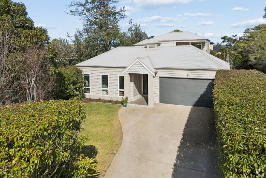 36 Birdrock Avenue, Mount Martha, Vic 3934