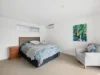 36 Birdrock Avenue, Mount Martha, Vic 3934-Image