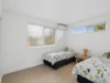 36 Birdrock Avenue, Mount Martha, Vic 3934-Image