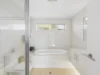 36 Birdrock Avenue, Mount Martha, Vic 3934-Image