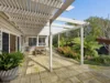 36 Birdrock Avenue, Mount Martha, Vic 3934-Image