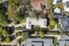 36 Birdrock Avenue, Mount Martha, Vic 3934-Image