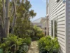 36 Birdrock Avenue, Mount Martha, Vic 3934-Image