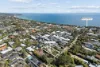 36 Birdrock Avenue, Mount Martha, Vic 3934-Image