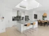 36 Birdrock Avenue, Mount Martha, Vic 3934-Image