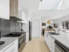 36 Birdrock Avenue, Mount Martha, Vic 3934-Image