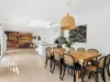 36 Birdrock Avenue, Mount Martha, Vic 3934-Image