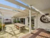36 Birdrock Avenue, Mount Martha, Vic 3934-Image