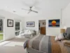 36 Birdrock Avenue, Mount Martha, Vic 3934-Image