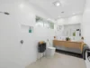 36 Birdrock Avenue, Mount Martha, Vic 3934-Image