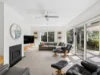 36 Birdrock Avenue, Mount Martha, Vic 3934-Image