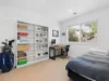 36 Birdrock Avenue, Mount Martha, Vic 3934-Image