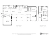 36 Birdrock Avenue, Mount Martha, Vic 3934-Floorplan