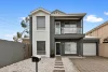 36 Birkalla Terrace, Plympton SA 5038-Image