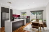 36 Birkalla Terrace, Plympton SA 5038-Image