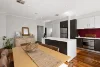 36 Birkalla Terrace, Plympton SA 5038-Image