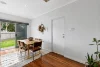 36 Birkalla Terrace, Plympton SA 5038-Image