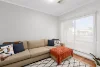 36 Birkalla Terrace, Plympton SA 5038-Image