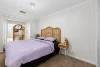 36 Birkalla Terrace, Plympton SA 5038-Image