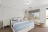 36 Birkalla Terrace, Plympton SA 5038-Image