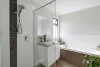36 Birkalla Terrace, Plympton SA 5038-Image