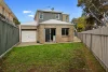 36 Birkalla Terrace, Plympton SA 5038-Image