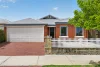 36 Birkett Circle, Ellenbrook, WA 6069