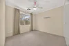 36 Birkett Circle, Ellenbrook, WA 6069-Image