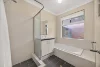 36 Birkett Circle, Ellenbrook, WA 6069-Image