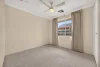 36 Birkett Circle, Ellenbrook, WA 6069-Image