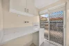 36 Birkett Circle, Ellenbrook, WA 6069-Image