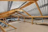 36 Birkett Circle, Ellenbrook, WA 6069-Image
