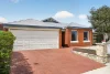 36 Birkett Circle, Ellenbrook, WA 6069-Image
