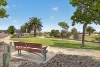 36 Birkett Circle, Ellenbrook, WA 6069-Image