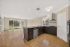 36 Birkett Circle, Ellenbrook, WA 6069-Image