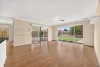 36 Birkett Circle, Ellenbrook, WA 6069-Image